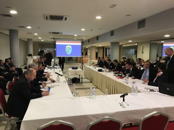 kako do novca iz eu fondova