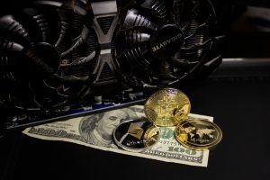 budućnost ulaganja u kriptovalute kako se obogatiti pomoću bitcoina