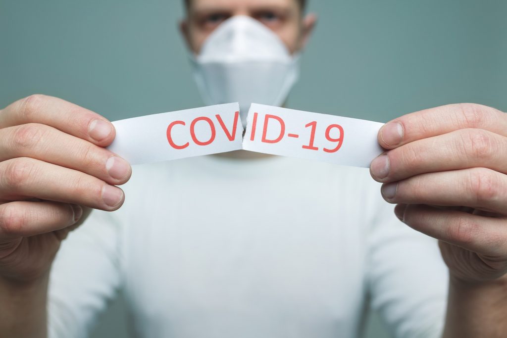 u rh 205 novih slučajeva zaraze koronavirusom