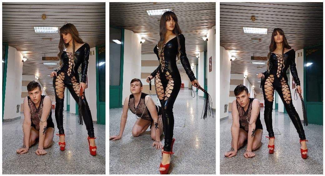 Dokazali smo koliko je lako dobiti pažnju jer su Hrvati dosta  