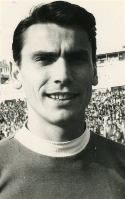 Po prvi put će na jednom mjestu biti sveobuhvatno prezentirana vrlo