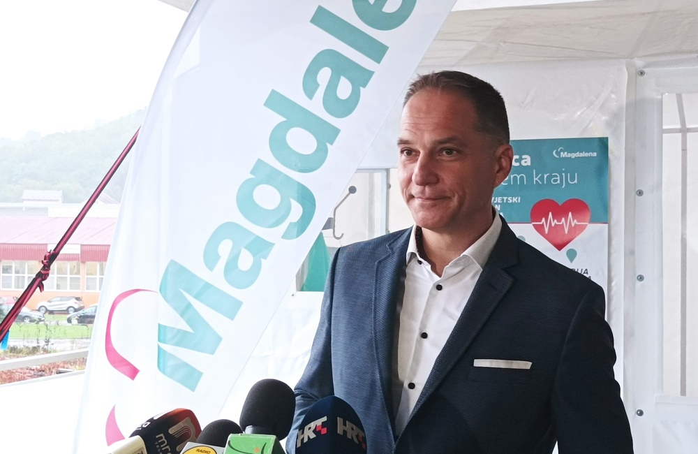 ako-se-80-posto-kardiovaskularnih-bolesti-mo-e-sprije-iti-zna-i-da-se