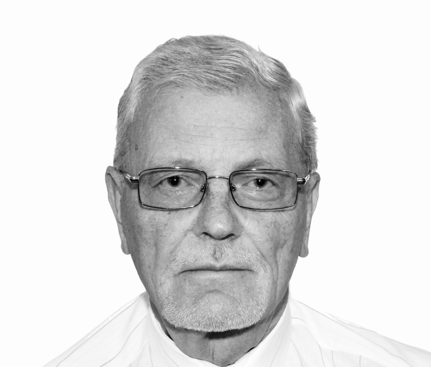 Preminuo pregradski liječnik Ante Šurić Zagorje International