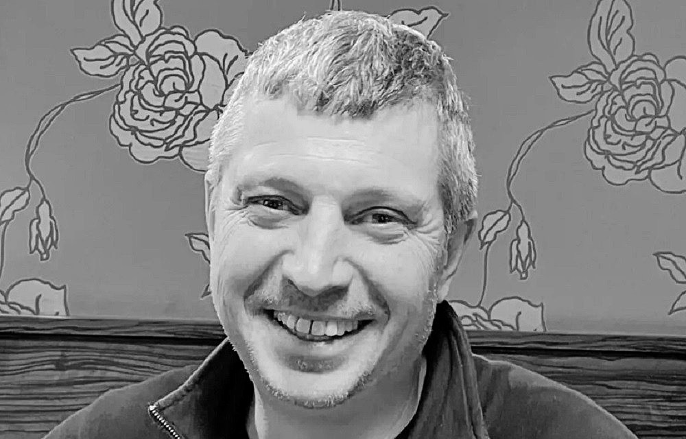 Markus Rachi U teškoj nesreći u Rijeci poginuo nekadašnji hrvatski olimpijac ...